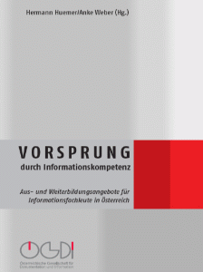 Cover1.gif