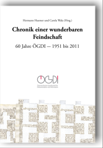 Cover2.png Cover2.png