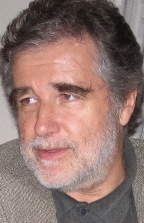 HJ2005.gif
