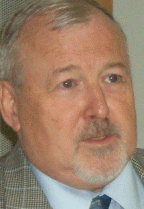 WK2007.gif