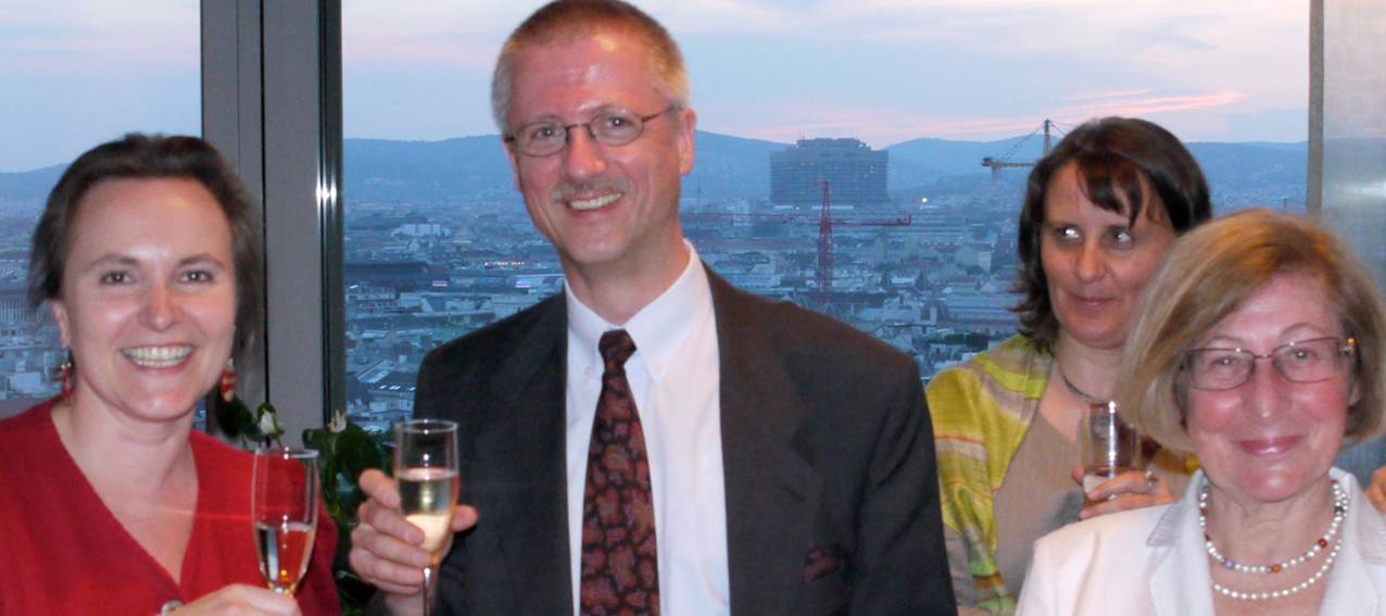 jubilaeum2011.jpg jubilaeum2011.jpg